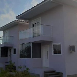 Casa de 3 habitaciones